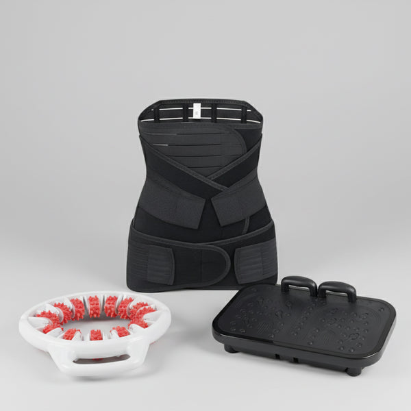 ALL UPYOGAA PRODUCTS