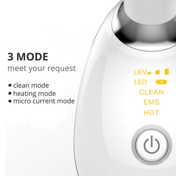 Maya Smart Rejuvenation Tool | 1 Year Warranty
