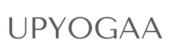 UPYOGAA SAHNI DIGITAL RETAIL PVT LTD