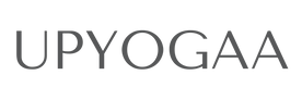 UPYOGAA SAHNI DIGITAL RETAIL PVT LTD