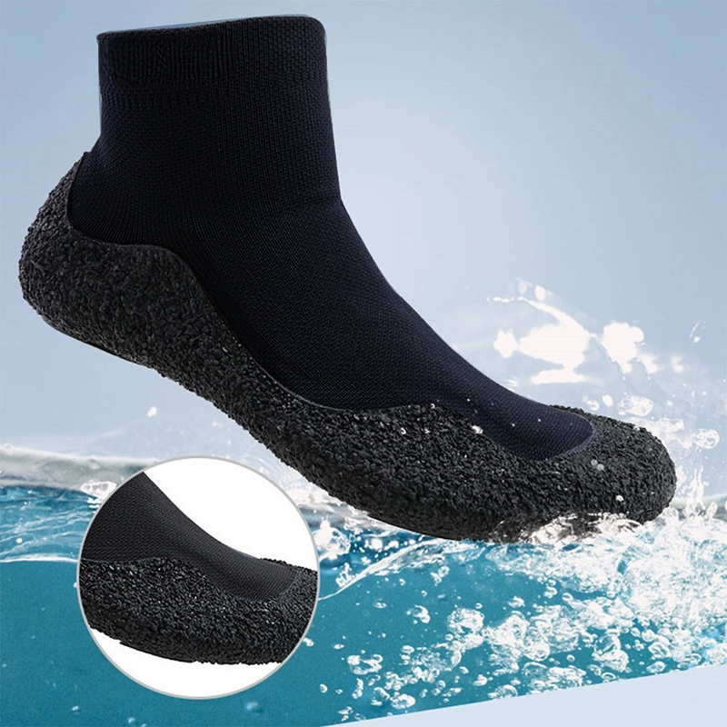 Barefoot Socks Shoes | Air Light | 1 Pair