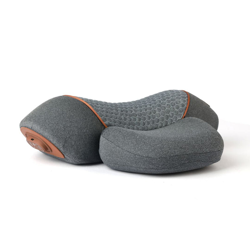 Upyogaa Heated Neck Massager – 3-in-1 Pain Relief & Relaxation| 1 year Warranty