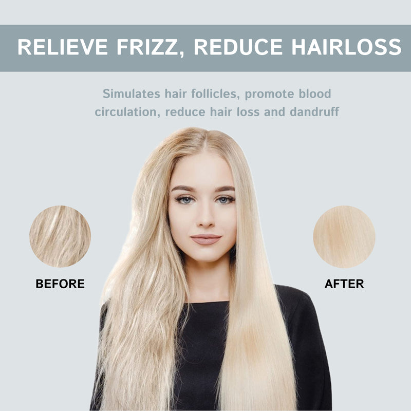 Upyogaa Self Care Valley | Wand Set For Skin & Hair Care | 1 Year Warranty