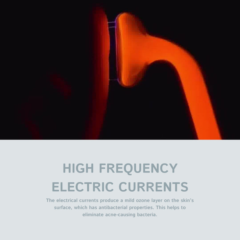 Upyogaa Self Care Valley | Wand Set For Skin & Hair Care | 1 Year Warranty