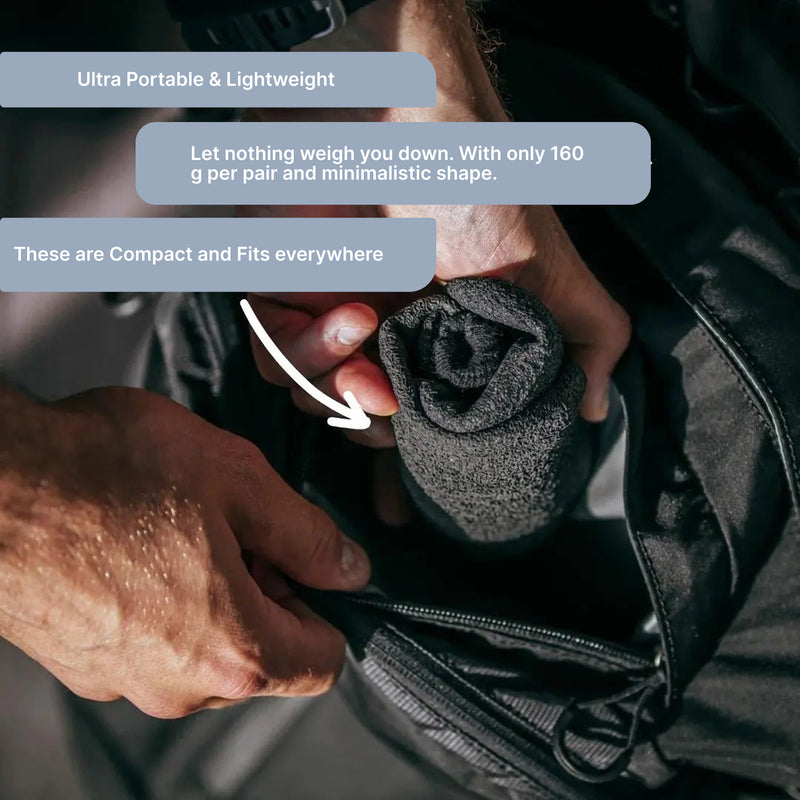 Barefoot Socks Shoes | Air Light | 1 Pair