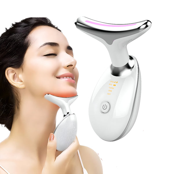 Maya Smart Rejuvenation Tool | 1 Year Warranty