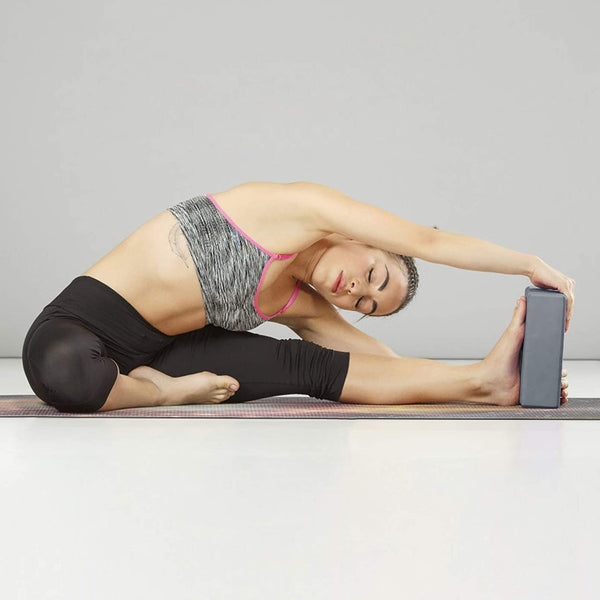 form blocks-upyoga