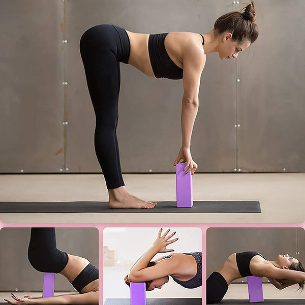 yoga bricks-upyoga