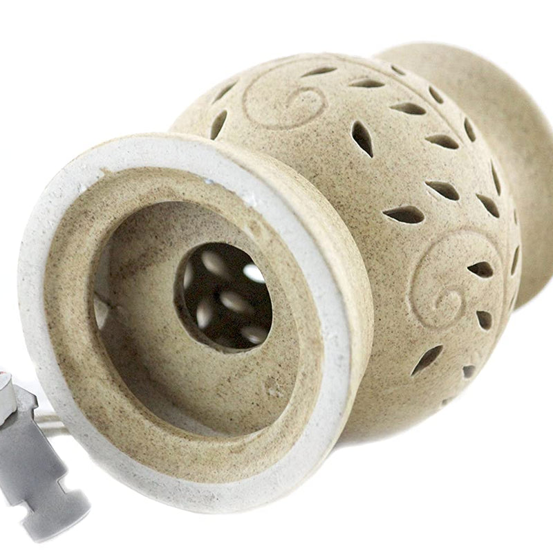 aroma diffuser electric online-upyoga