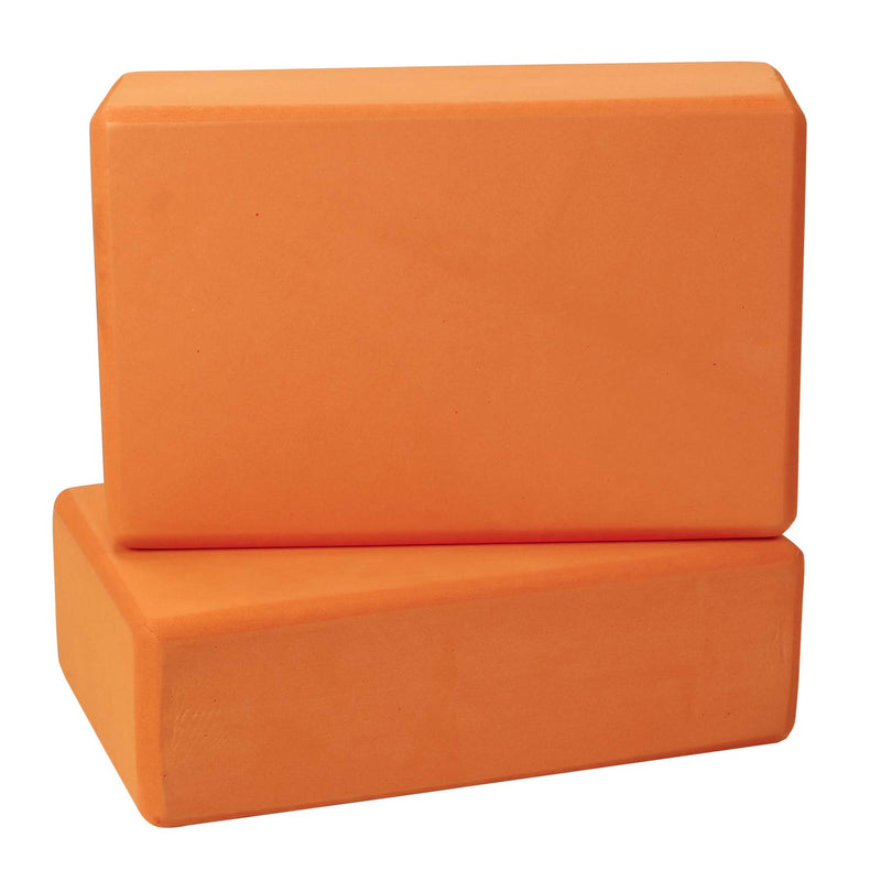 form yoga blocks-upyoga