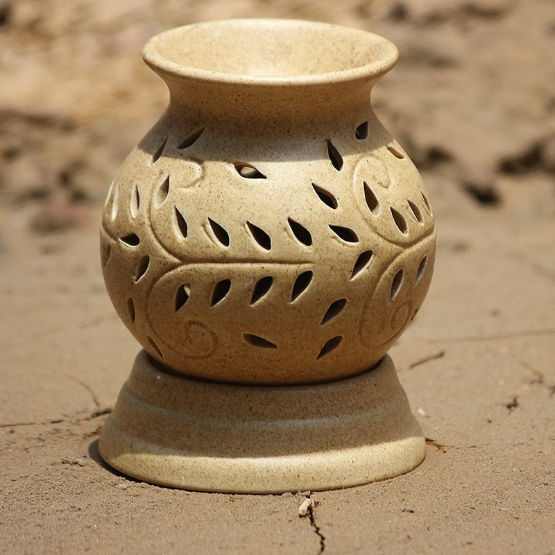 electric diffuser for home-upyoga