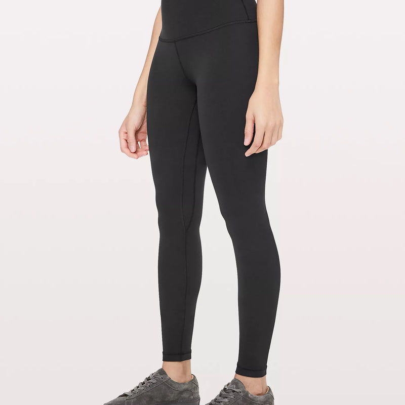 women's high waist yoga leggings-upyoga