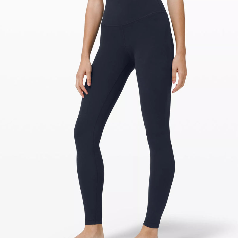 yoga leggings online- upyoga