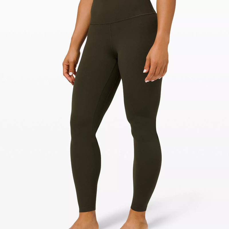 yoga wear for ladies-upyoga