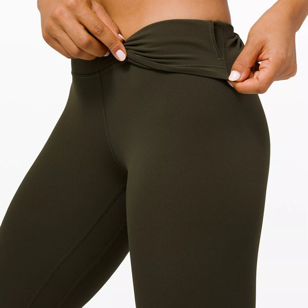 sports leggings set india-upyoga