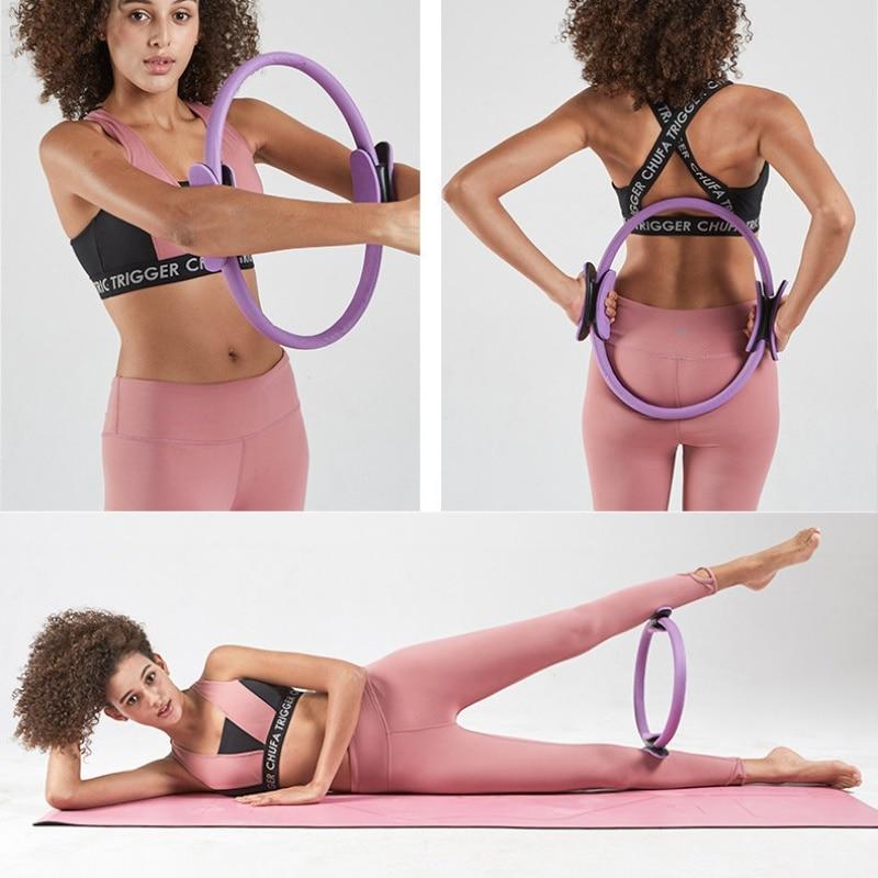 yoga ring online-upyoga